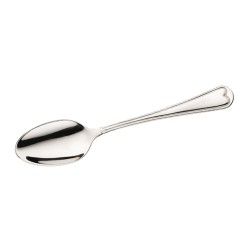 CUCHARA MOKA INOX SUPERGA...