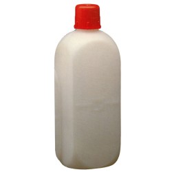 BOTELLA 1L TAPE RORCA....