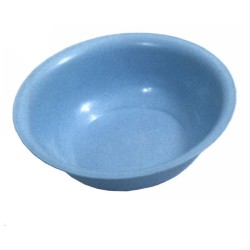PALANGANA PASCOR 35 CM. 41516