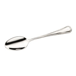CUCHARA MOKA INOX MD.VALENCIA