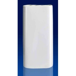 HUMIDIFICADOR PORCELANA...