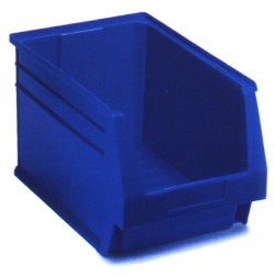 GAVETA APILABLE AZUL No55...