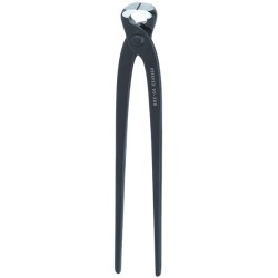 TENAZA RUSA KNIPEX 280 9900