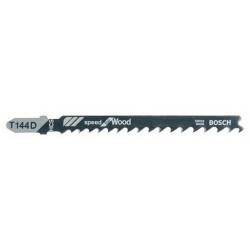 HOJA CALAR MADEA T144D BL...