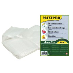 PLASTICO CUBRETODO G8 RULO...