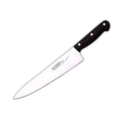 CUCHILLO PROF. COCINERO...