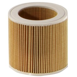 FILTRO DE CARTUCHOS KARCHER...