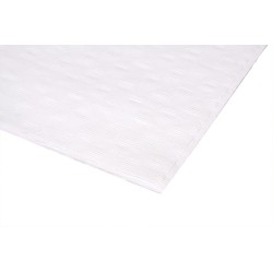 MANTEL PAPEL ROLLO 100 MTS...