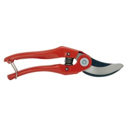 TIJERA PODAR 1 MANO BAHCO 23CM