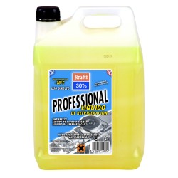 ANTICONG. 5L 30%-18o KRAFFT...