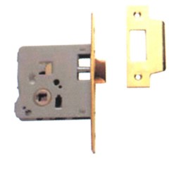 PICAPORTE TESA 2015 DE 40HL
