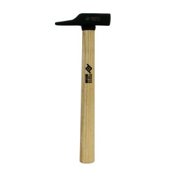 MARTILLO PENA MANGO MADERA...