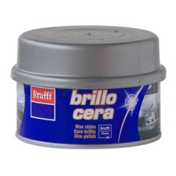 CERA BRILLO AUTO KRAFFT 250...