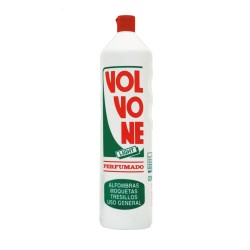 AMONIACO VOLVONE LIGHT 750ML