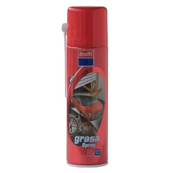 GRASA EN SPRAY 650 ML