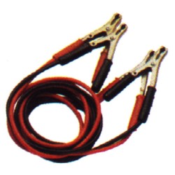CABLE EMERGENCIA CAMION...