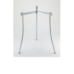 SOPORTE PAELLERO GARCIMA R-12