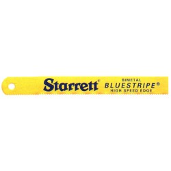 HOJA SIERRA BIMETAL STARRET...