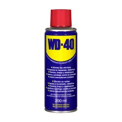 ACEITE MULTIUSO AEROSOL...