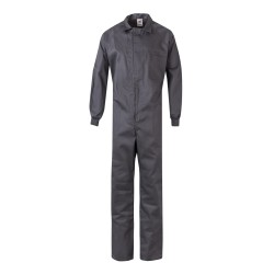 MONO ITALIANO GRIS T/50