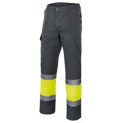 PANTALON BIC. AV ENTRE C...