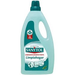 SANYTOL H 1200ML