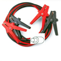 CABLES EMERGENCIA 3M FERVE...