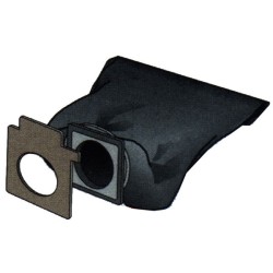 BOLSA ASPIRADOR UNIVERSAL...