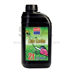 ACEITE SINTETICO KRAFFT 2T...