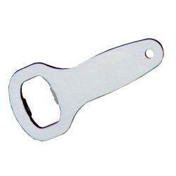 ABRETAPONES NIQUELADO...