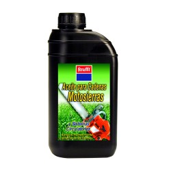 ACEITE CADENA MOTOSIERRA...