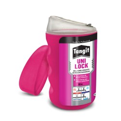 TANGIT UNI-LOCK DISPENSADOR...