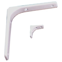ANGULO 2-250X200 BLANCO...