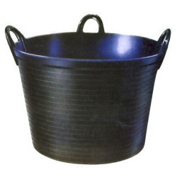 ESPUERTA 4 ASAS FIEL 85L