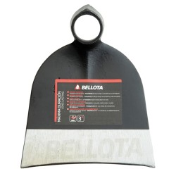 AZADA BELLOTA 8-B