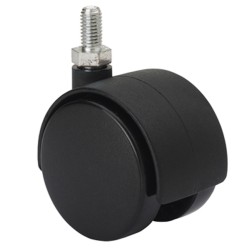 RUEDAS ALEX 50MM DK (1-0125)