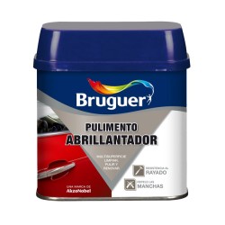 PULIMENTO ABRILL BRUGUER...