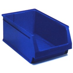 GAVETA APILABLE AZUL No58...