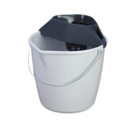CUBO+ESCURRIDOR FREGASUELO...