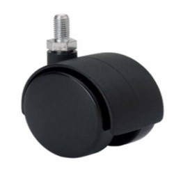 RUEDA ALEX 45MM DK(1-0242)
