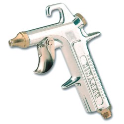 PISTOLA SOPLADORA CLASSIC...