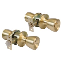 POMO 600 LATON MATE (ENTRADA)