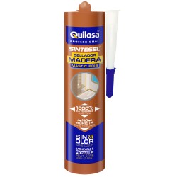 MASILLA MADERA CEREZO 300ML...