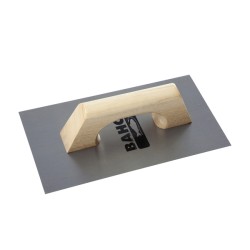 LLANA ALBANIL RECTANGULAR...