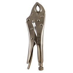 TENAZA GRIP PROFER TOP...