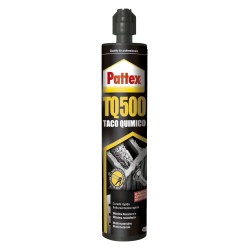 PATTEX TQ-500  280ML CART....