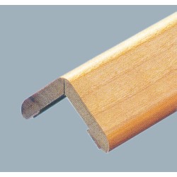 CANTONERA MADERA 30X30...