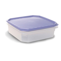 TAPER 1,3L AZUL LAVANDA
