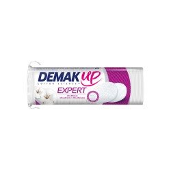 DISCOS DESMAQ. DEMAK-UP