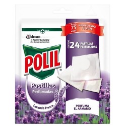 ANTIPOLILLA PASTILLA...